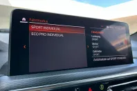 BMW X3 (Seria X) din 2023 cu 97.875 km - oferta BMW240168 - foto 29