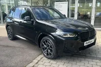 BMW X3 (Seria X) din 2023 cu 93.693 km - oferta BMW240169 - foto 3