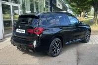 BMW X3 (Seria X) din 2023 cu 93.693 km - oferta BMW240169 - foto 4