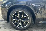BMW X3 (Seria X) din 2023 cu 93.693 km - oferta BMW240169 - foto 6