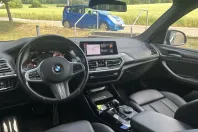 BMW X3 (Seria X) din 2023 cu 93.693 km - oferta BMW240169 - foto 8