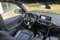 BMW X3 (Seria X) din 2023 cu 93.693 km - oferta BMW240169 - foto 9