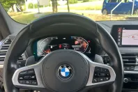 BMW X3 (Seria X) din 2023 cu 93.693 km - oferta BMW240169 - foto 10