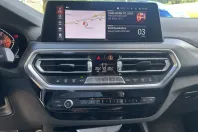 BMW X3 (Seria X) din 2023 cu 93.693 km - oferta BMW240169 - foto 11