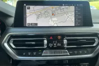 BMW X3 (Seria X) din 2023 cu 93.693 km - oferta BMW240169 - foto 13