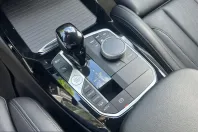 BMW X3 (Seria X) din 2023 cu 93.693 km - oferta BMW240169 - foto 14