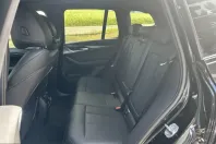 BMW X3 (Seria X) din 2023 cu 93.693 km - oferta BMW240169 - foto 15