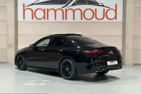 Mercedes-Benz CLA 200 (Clasa CLA) din 2024 cu 12.100 km - oferta MER240170 - foto 4