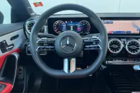 Mercedes-Benz CLA 200 (Clasa CLA) din 2024 cu 12.100 km - oferta MER240170 - foto 11