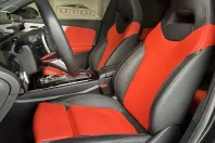 Mercedes-Benz CLA 200 (Clasa CLA) din 2024 cu 12.100 km - oferta MER240170 - foto 12