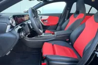 Mercedes-Benz CLA 200 (Clasa CLA) din 2024 cu 12.100 km - oferta MER240170 - foto 14