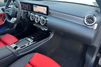 Mercedes-Benz CLA 200 (Clasa CLA) din 2024 cu 12.100 km - oferta MER240170 - foto 15