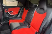 Mercedes-Benz CLA 200 (Clasa CLA) din 2024 cu 12.100 km - oferta MER240170 - foto 18