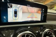 Mercedes-Benz CLA 200 (Clasa CLA) din 2024 cu 12.100 km - oferta MER240170 - foto 22