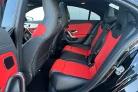 Mercedes-Benz CLA 200 (Clasa CLA) din 2024 cu 12.100 km - oferta MER240170 - foto 24