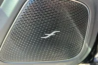 Mercedes-Benz CLA 200 (Clasa CLA) din 2024 cu 12.100 km - oferta MER240170 - foto 25