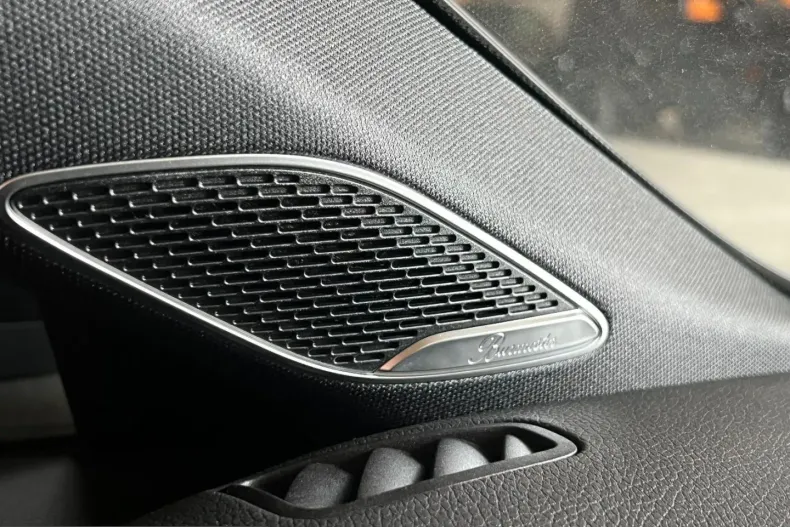 Mercedes-Benz CLA 200 (Clasa CLA) din 2024 cu 12.100 km - oferta MER240170 - foto 26