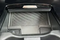 Mercedes-Benz CLA 200 (Clasa CLA) din 2024 cu 12.100 km - oferta MER240170 - foto 28