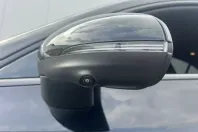Mercedes-Benz CLA 200 (Clasa CLA) din 2024 cu 12.100 km - oferta MER240170 - foto 30