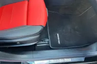 Mercedes-Benz CLA 200 (Clasa CLA) din 2024 cu 12.100 km - oferta MER240170 - foto 34