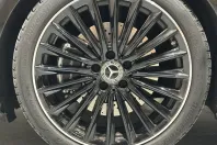 Mercedes-Benz CLA 200 (Clasa CLA) din 2024 cu 12.100 km - oferta MER240170 - foto 37