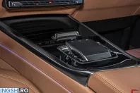 Mercedes-Benz G 63 AMG (Clasa G) din 2024 cu 19.000 km - oferta MER240171 - foto 15