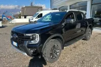 Ford Ranger din 2024 cu 23.000 km - oferta FOR240172 - foto 2