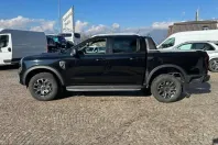 Ford Ranger din 2024 cu 23.000 km - oferta FOR240172 - foto 3