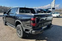 Ford Ranger din 2024 cu 23.000 km - oferta FOR240172 - foto 4