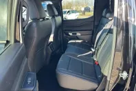 Ford Ranger din 2024 cu 23.000 km - oferta FOR240172 - foto 7