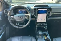 Ford Ranger din 2024 cu 23.000 km - oferta FOR240172 - foto 8
