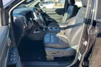 Ford Ranger din 2024 cu 23.000 km - oferta FOR240172 - foto 9