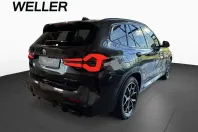 BMW X3 (Seria X) din 2022 cu 93.988 km - oferta BMW240173 - foto 3