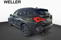 BMW X3 (Seria X) din 2022 cu 93.988 km - oferta BMW240173 - foto 4