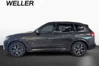 BMW X3 (Seria X) din 2022 cu 93.988 km - oferta BMW240173 - foto 5