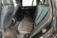 BMW X3 (Seria X) din 2022 cu 93.988 km - oferta BMW240173 - foto 8