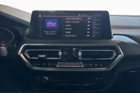 BMW X3 (Seria X) din 2022 cu 93.988 km - oferta BMW240173 - foto 11