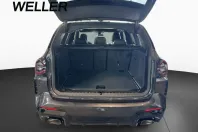BMW X3 (Seria X) din 2022 cu 93.988 km - oferta BMW240173 - foto 12