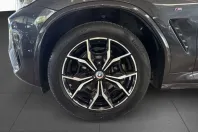 BMW X3 (Seria X) din 2022 cu 93.988 km - oferta BMW240173 - foto 13
