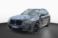 BMW X3 (Seria X) din 2023 cu 73.251 km - oferta BMW240174 - foto 1