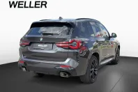 BMW X3 (Seria X) din 2023 cu 73.251 km - oferta BMW240174 - foto 3
