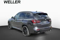 BMW X3 (Seria X) din 2023 cu 73.251 km - oferta BMW240174 - foto 4