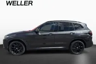 BMW X3 (Seria X) din 2023 cu 73.251 km - oferta BMW240174 - foto 5