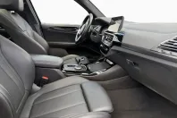 BMW X3 (Seria X) din 2023 cu 73.251 km - oferta BMW240174 - foto 6