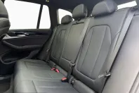 BMW X3 (Seria X) din 2023 cu 73.251 km - oferta BMW240174 - foto 8