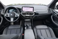 BMW X3 (Seria X) din 2023 cu 73.251 km - oferta BMW240174 - foto 9