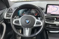 BMW X3 (Seria X) din 2023 cu 73.251 km - oferta BMW240174 - foto 10