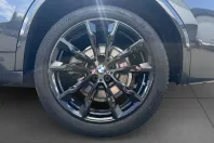 BMW X3 (Seria X) din 2023 cu 73.251 km - oferta BMW240174 - foto 13