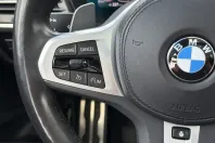 BMW X3 (Seria X) din 2023 cu 73.251 km - oferta BMW240174 - foto 14