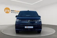 Volkswagen T7 Multivan din 2025 cu 10.000 km - oferta VOL240175 - foto 2